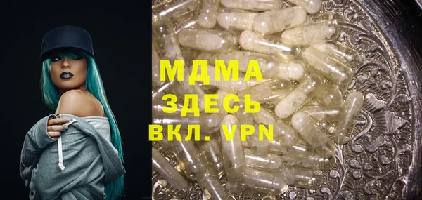 кокс Верхний Тагил
