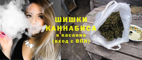 шишки Волоколамск